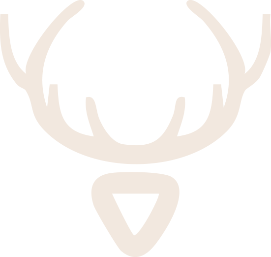 Thomas Meunier Logo